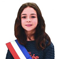 Maire enfant3 Maire enfant3