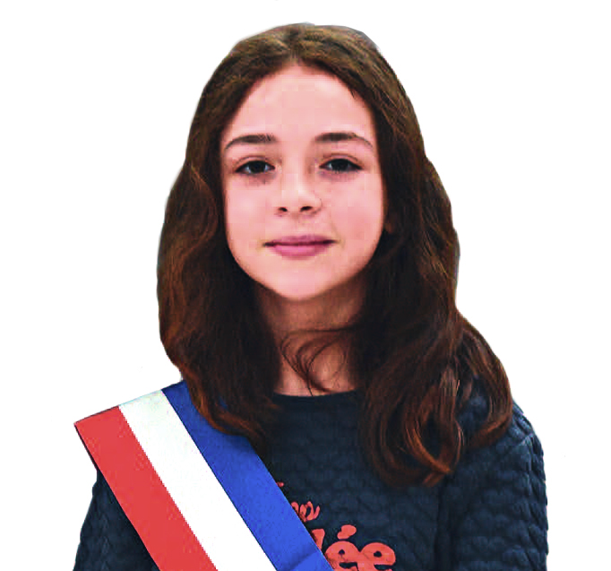 Maire enfant3 Maire enfant3