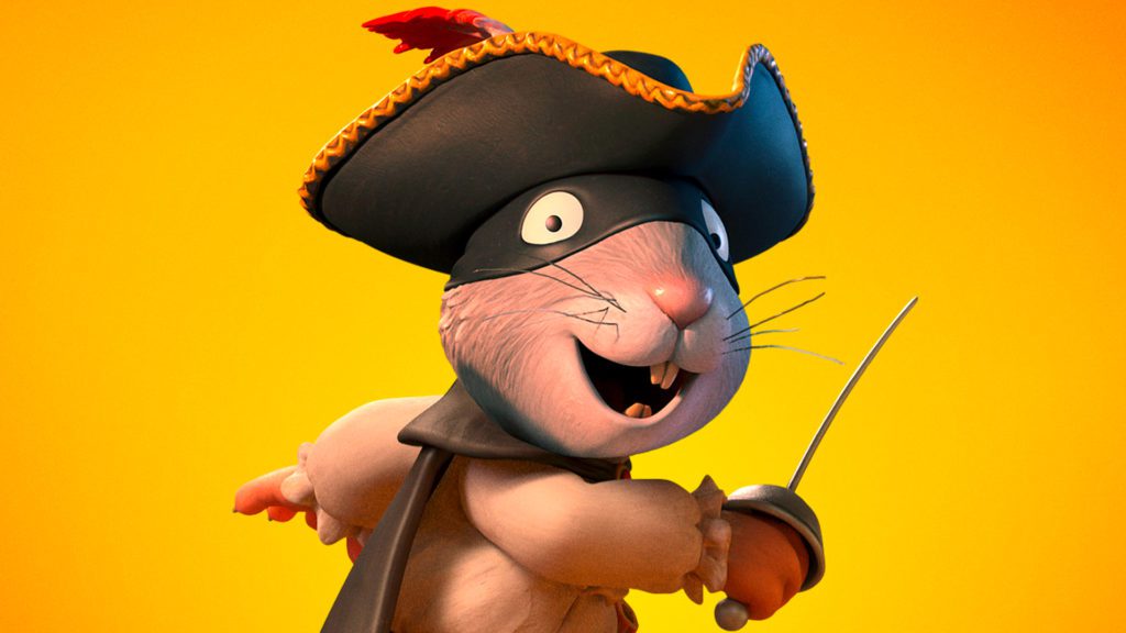 Monsieur Bout De Bois Film Complet Gratuit CINÉ’MÔMES | LE RAT SCÉLÉRAT – Ville tinqueux