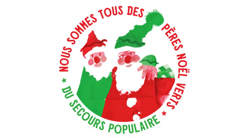 soiree-du-pere-noel-vert-ville-tinqueux